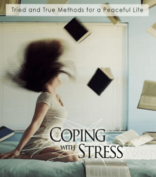 Coping with Stress