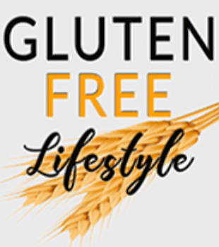 Gluten Free Lifestyle How To Training