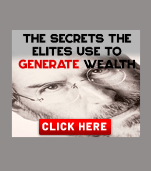 Midas Manifestation - Believe and It Will Come